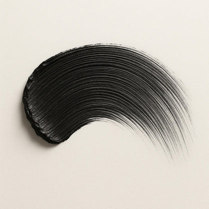 Misspone ® Waterproof Fibre Mascara💧  – Volume & Length without Clumping for Dramatic Moments