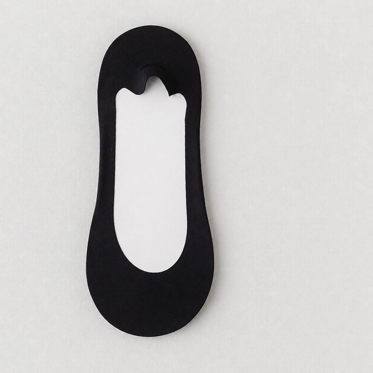 Alisanda™——Therapeutic socks for foot pain