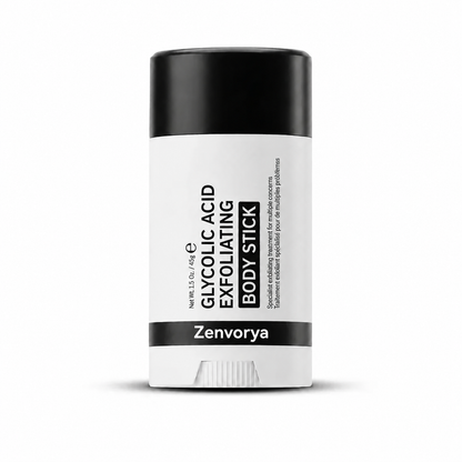 Smooth & Even Glycolic Body Stick