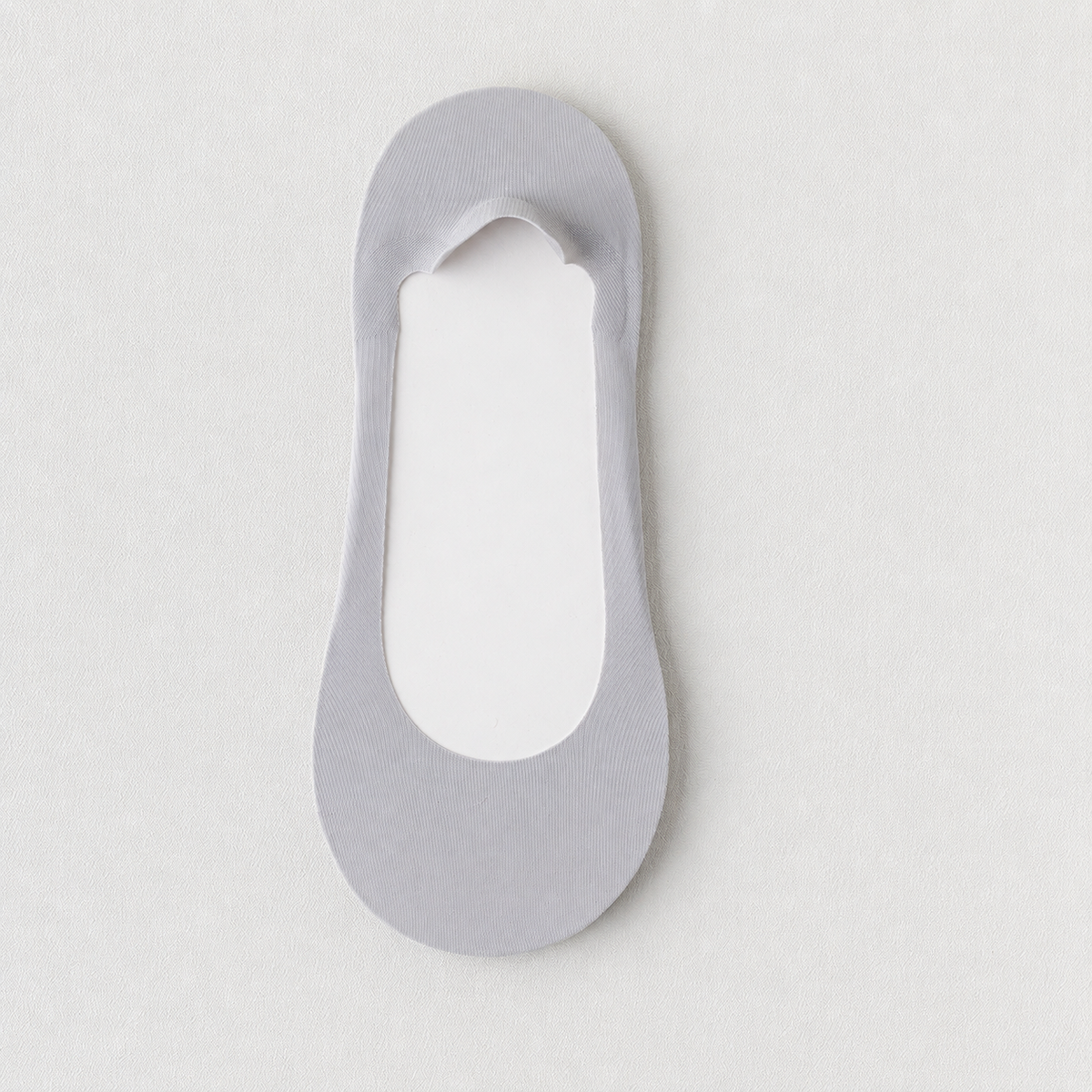 Alisanda™——Therapeutic socks for foot pain