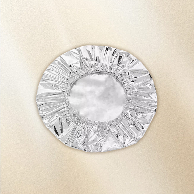 🔥Last Day Promotion 50% OFF - 🏠Aluminum foil insulation cover