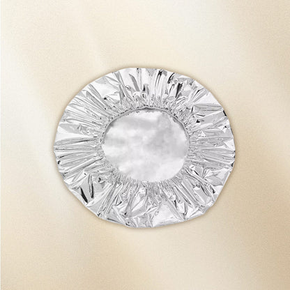 🔥Last Day Promotion 50% OFF - 🏠Aluminum foil insulation cover