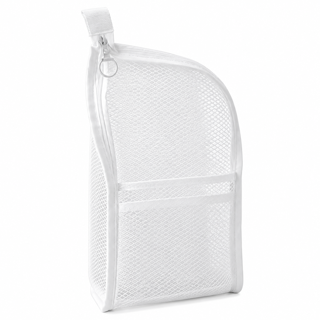 1 Bag