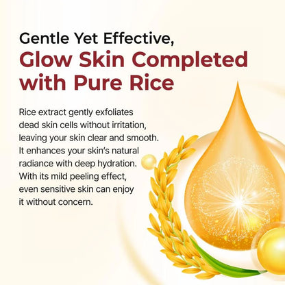Misspone™ Dermo-Expert Authoritative Certification! 20-Year Clinically Validated Essence, Unlocks Skin Whitening Code!