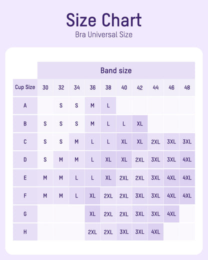 💕AlignLift Posture-Perfect Wireless Bra
