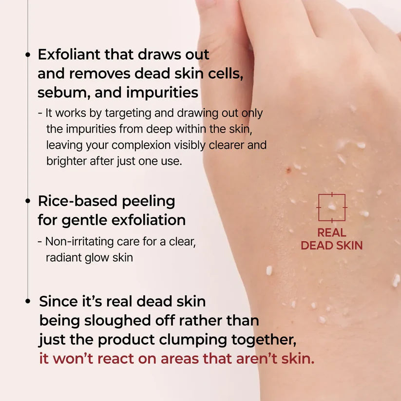 Misspone™ Dermo-Expert Authoritative Certification! 20-Year Clinically Validated Essence, Unlocks Skin Whitening Code!