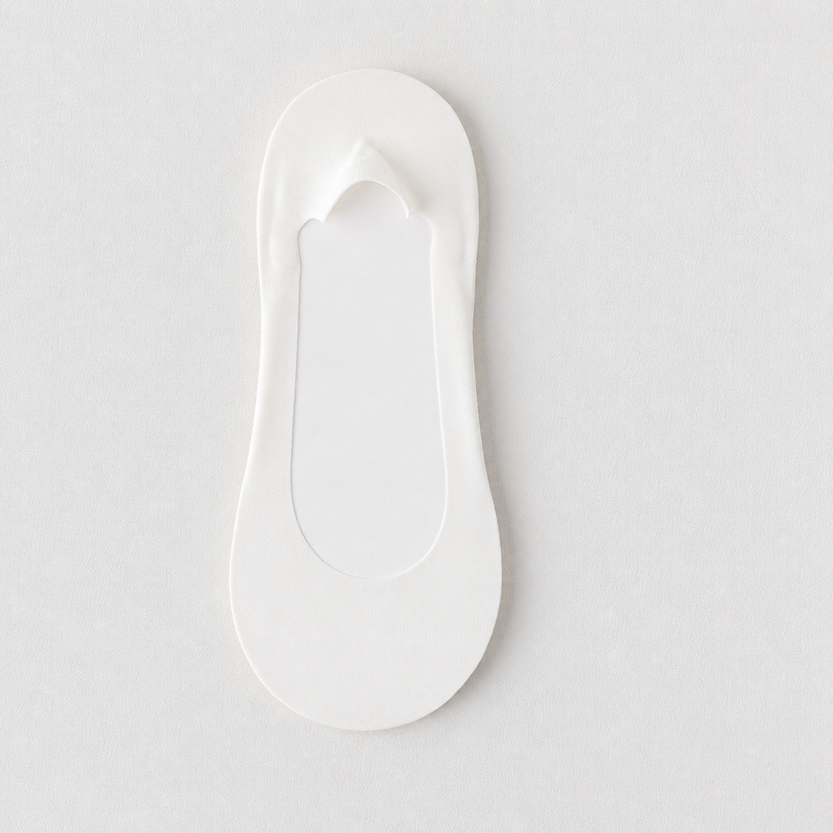 Alisanda™——Therapeutic socks for foot pain