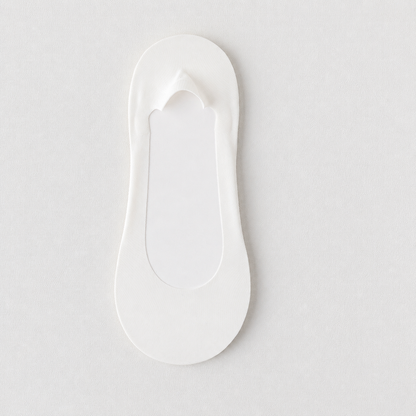 Alisanda™——Therapeutic socks for foot pain