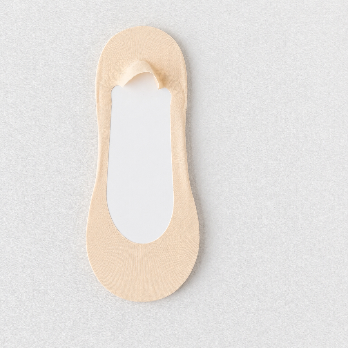 Alisanda™——Therapeutic socks for foot pain