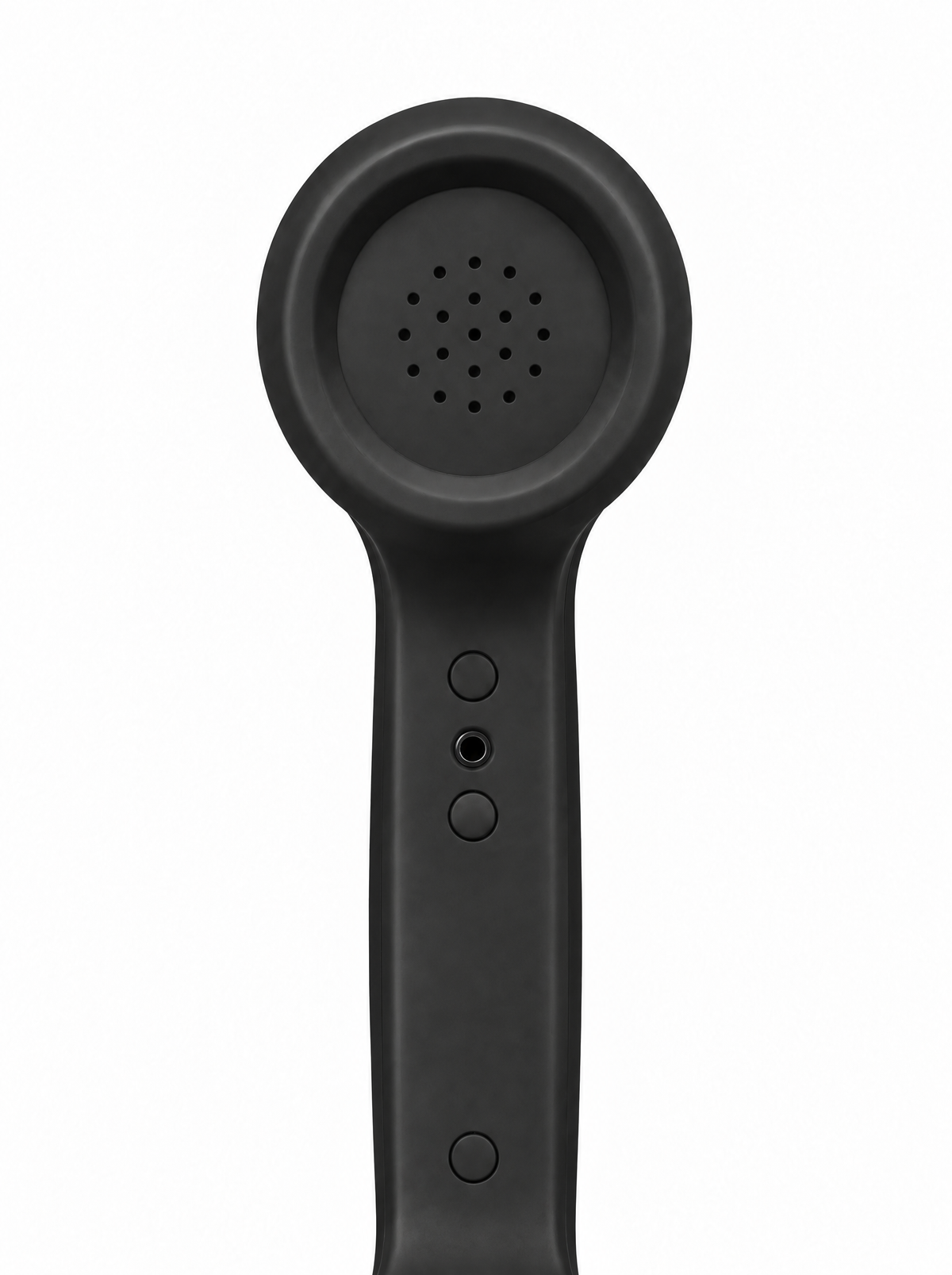 The Hullo Handset