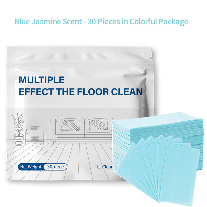 Buy 1 Set / 30 pieces