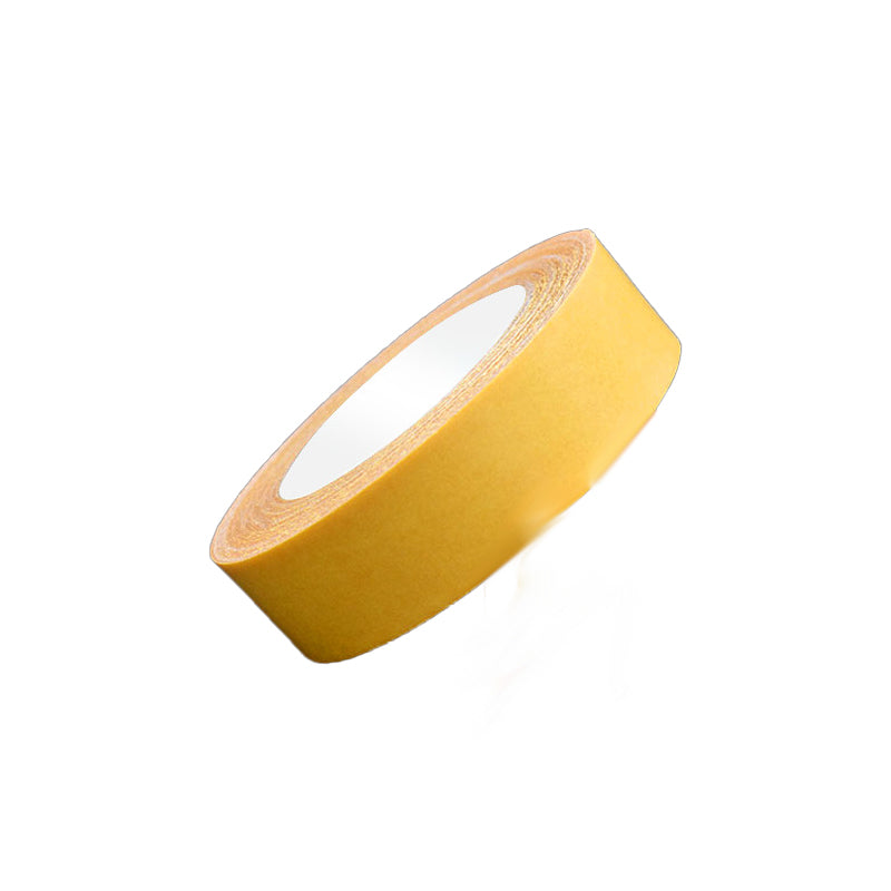 🔥LAST DAY SALE - BUY 1 GET 1 FREE!! 50K+ SOLD!🏠High-Tack Double-Sided Mesh Tape
