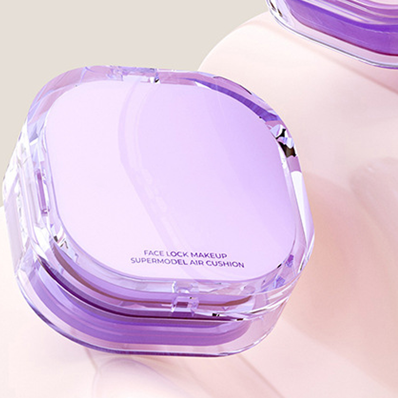 🔥LAST DAY SALE ONLY $23.99!⚡50K+ SOLD!💜Flawless All-Day Wear Cream Foundation