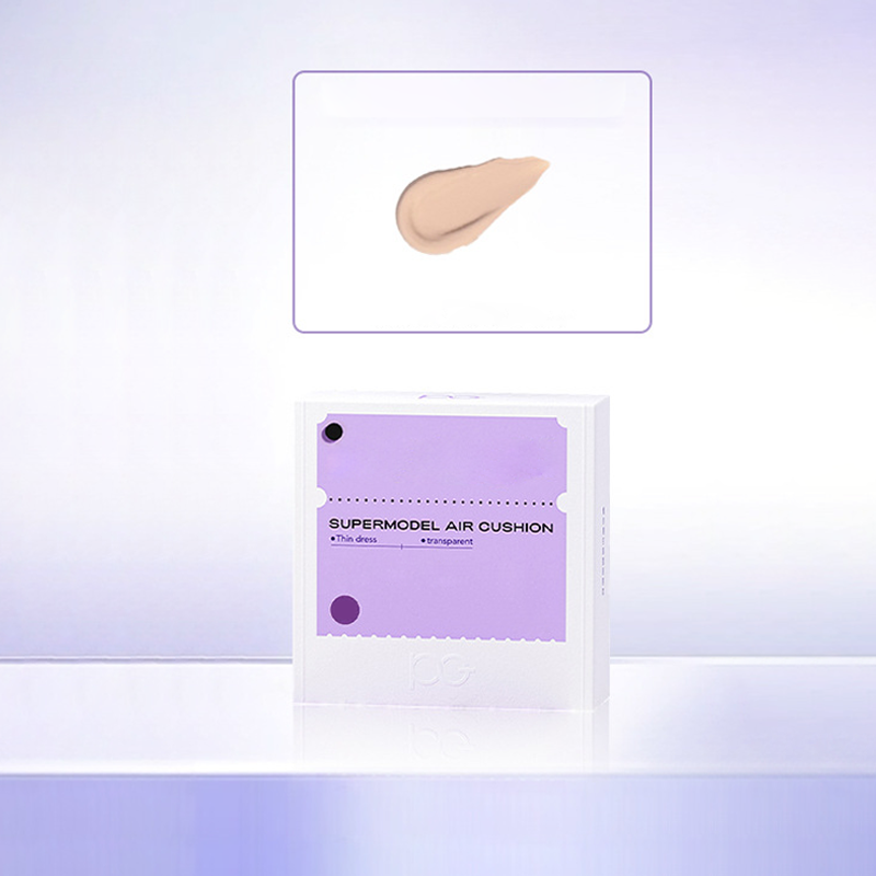 🔥LAST DAY SALE ONLY $23.99!⚡50K+ SOLD!💜Flawless All-Day Wear Cream Foundation