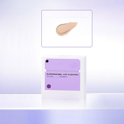 🔥LAST DAY SALE ONLY $23.99!⚡50K+ SOLD!💜Flawless All-Day Wear Cream Foundation