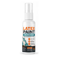 30ml (1.01 fl oz) + Spatula
