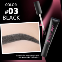 03# Black