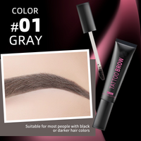 01# Gray