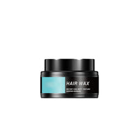 Hair Clay