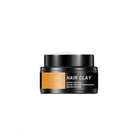 Hair Wax